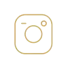 Ícone do Instagram