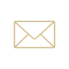 Ícone de e-mail