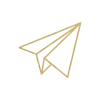 Ícone do Telegram