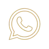 Ícone do WhatsApp